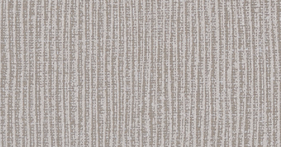 Обои Innovations Collection Savanna SAV-03 WILD RYE