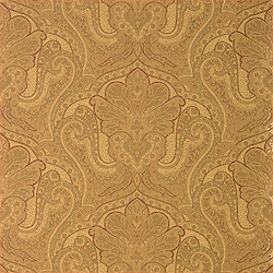 Ткань Thibaut Signature Prints F75612
