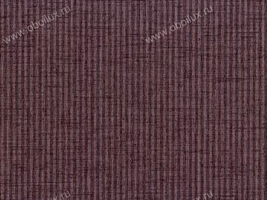 Обои Villa Nova Imprints W519-06