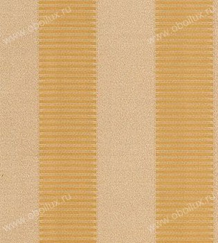 Обои Giardini Diana II DD8328