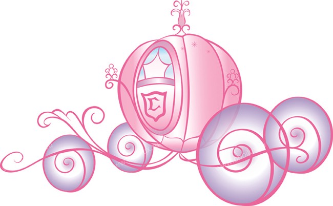 Обои York Disney RMK1522SLMDK
