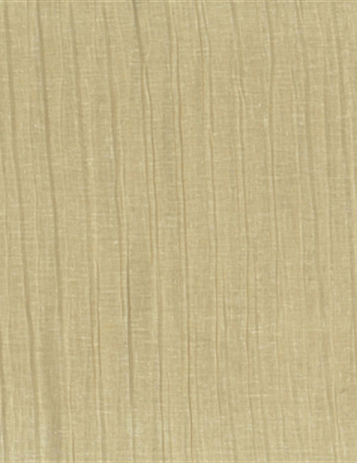 Ткань Osborne & Little Dunluce Wide-Width Sheers F6500-05