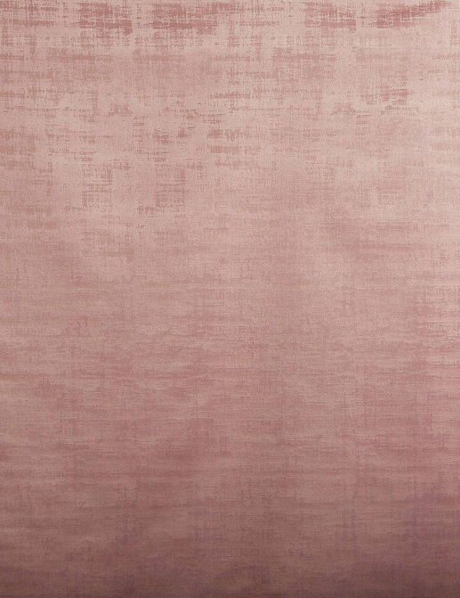 Ткань Prestigious Textiles Perfect Plains 7155/925