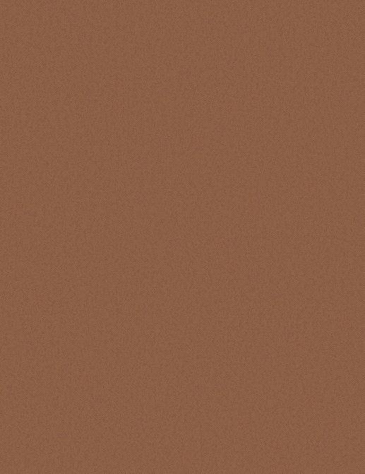 Обои Galerie Designer Colours DC30142