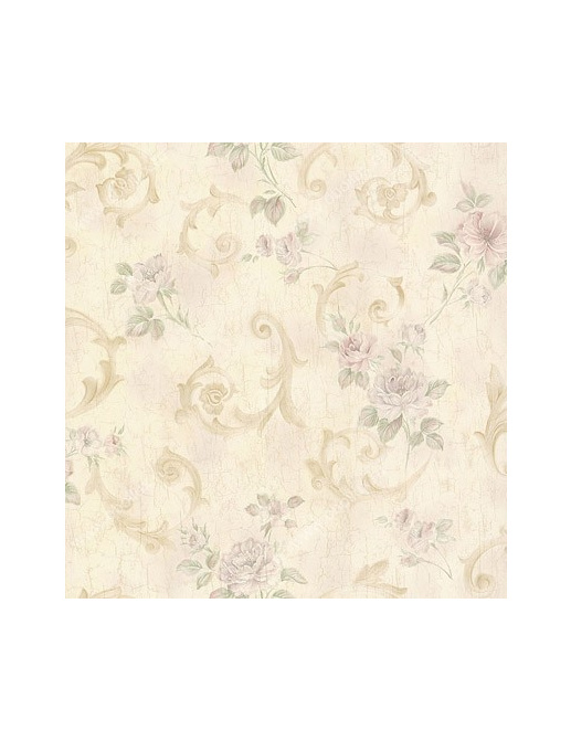 Обои Living Style New Classics 981-63750