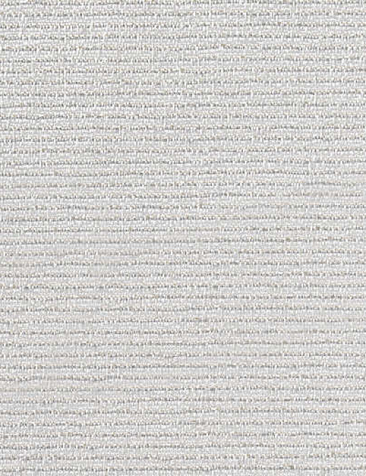 Обои Vescom Textile Wallcovering 04 2006-01