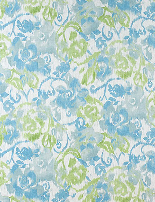 Ткань Thibaut Bridgehampton F924342