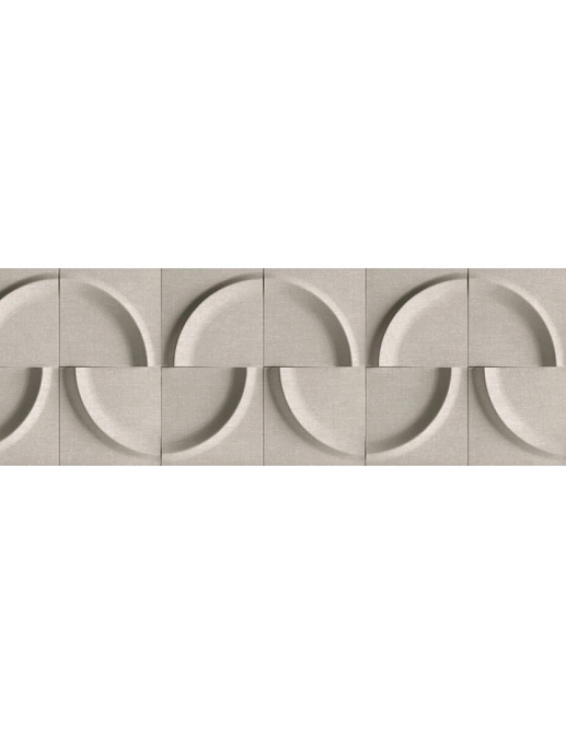 Бордюр Marburg Shades Iconic 34469