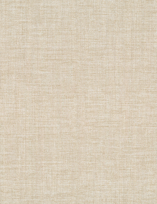 Обои Grandeco Villa Danelli VD1103