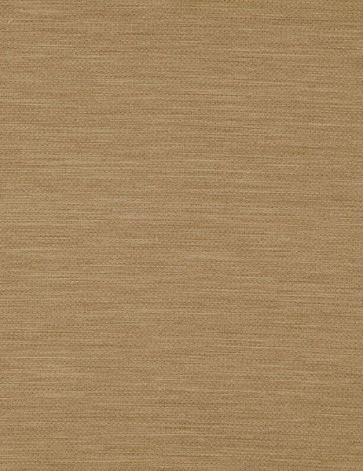 Ткань Daylight Mezzano 2 Glim/Raffia