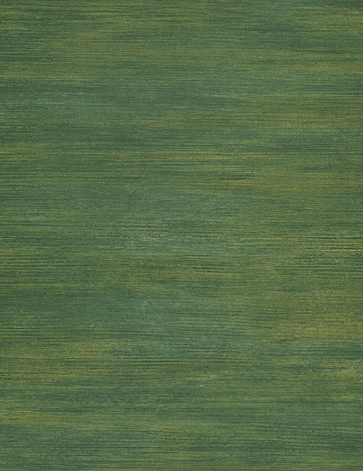 Обои Casamance Shadows 73532038