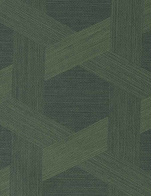 Обои Phillip Jeffries Contract Vinyl 8134