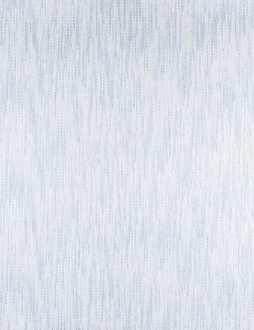Обои Phillip Jeffries Seamless Naturals 1791