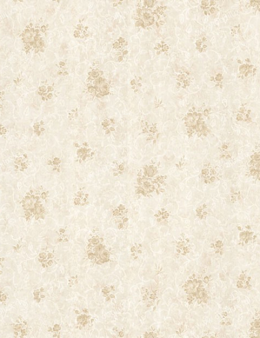Обои Living Style English Bouquet 988-58646