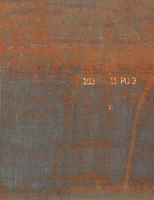 Панно и фотообои Khroma Erosion DGERO4015-300