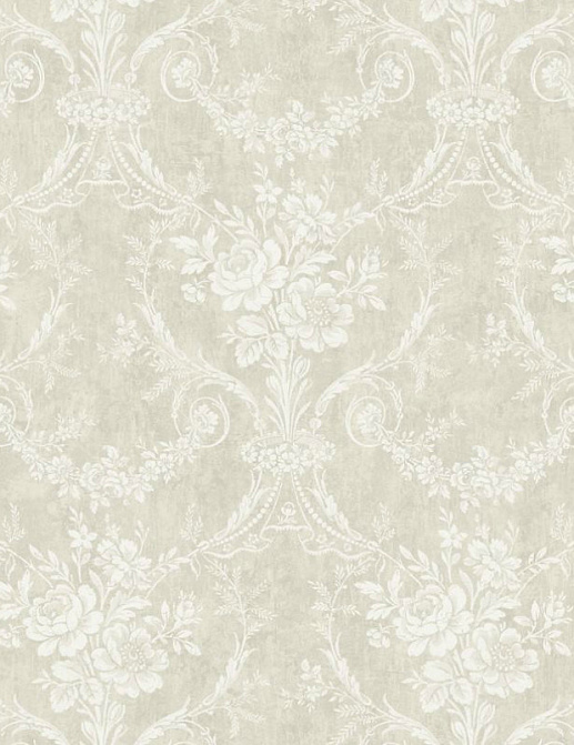 Обои Wallquest Style49 - Abbey Gardens HN40209