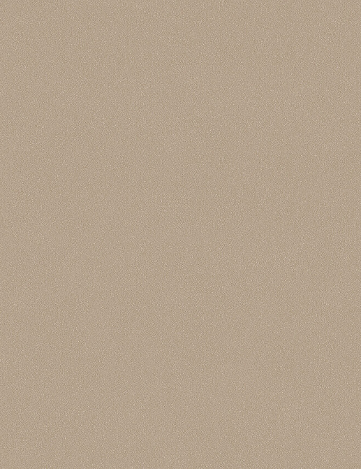 Обои Borastapeter Pigment 2023 7575