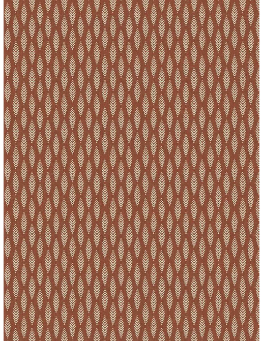 Ткань Fabricut Natural Layers Multipurpose Cedar Sage Grandstand/Clay