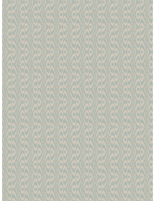Ткань Fabricut Chromatics Vol.XXIV Mineral Vigorish/Lagoon