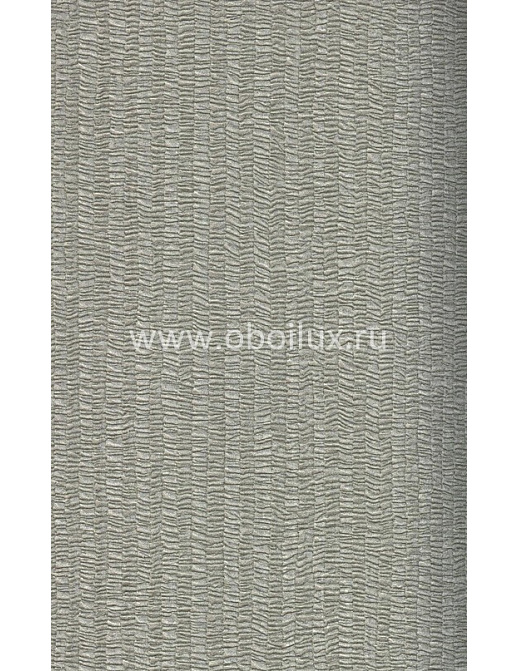 Обои York Candice Olson - Fine wallpapers CO2009