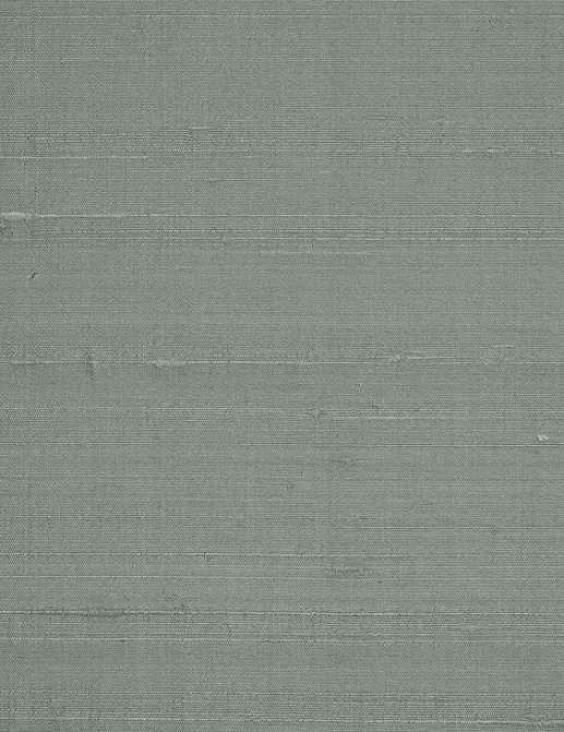Обои Jim Thompson Shantung Silk JT021046013