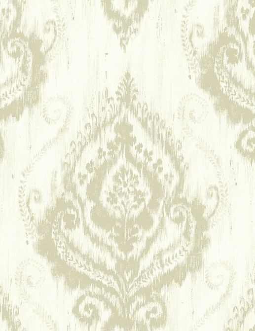 Обои Wallquest Jasmine JA32405