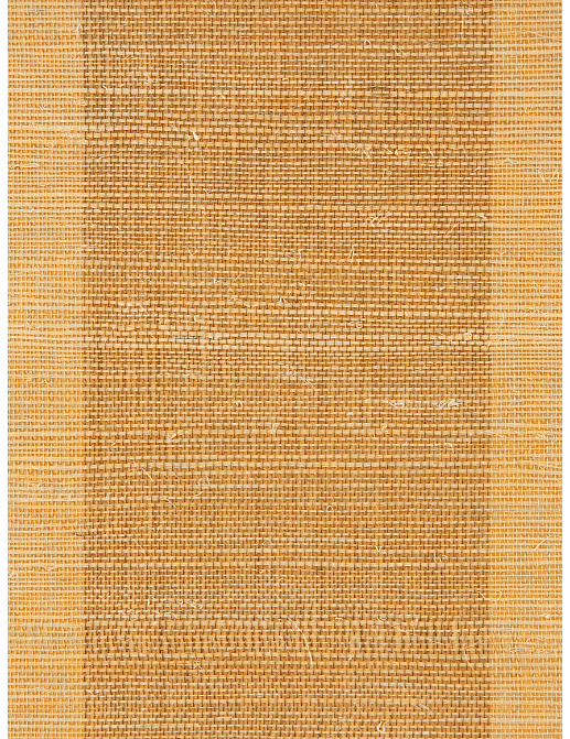 Обои Holland & Sherry Textured Collection DEWP7041/Linen