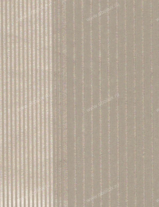 Обои Hohenberger Roommate 61605