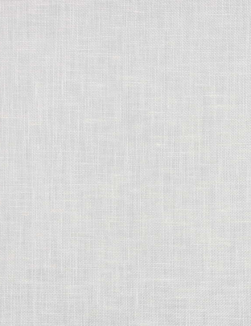 Ткань Creation Baumann Natura V Linen Lenta/361