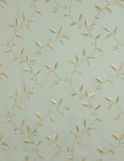 Ткань Colefax and Fowler Eloise F3405/02