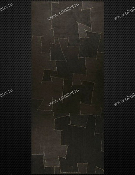 Обои Arte Bark Cloth 3004-137