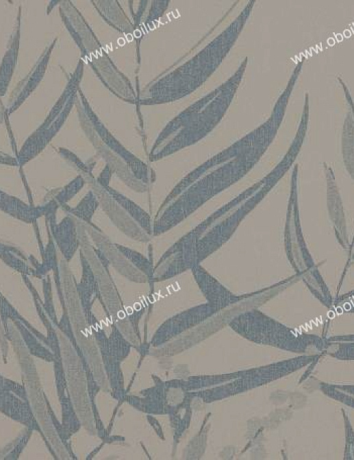 Обои Romo Casson W350-06