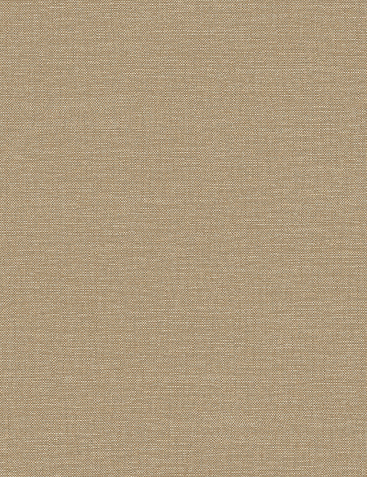 Обои Architector Parisienne PR1020