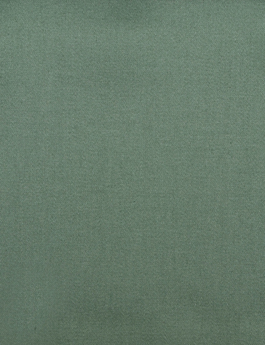Ткань Duralee Marion Sateen Collection 32594/520