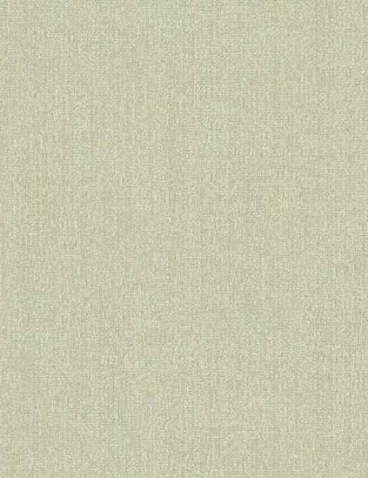 Обои York Stacy Garcia - Moderne RS1038