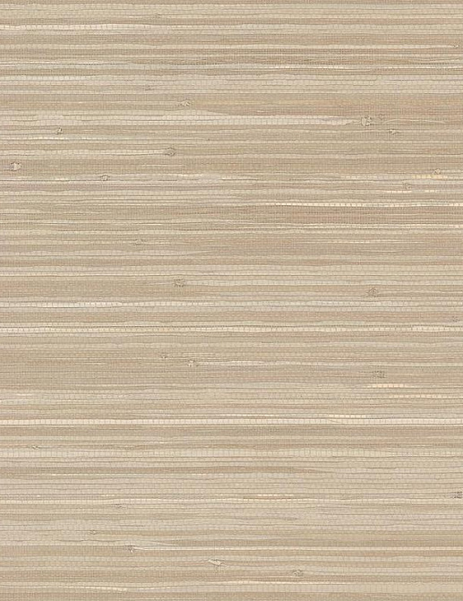 Обои Carlisle & Co Naturals LX1182
