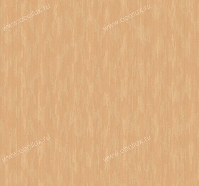 Обои York Antonina Vella - Soprano AX8890