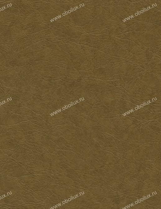 Обои Chesapeake Warner Textures WA4532