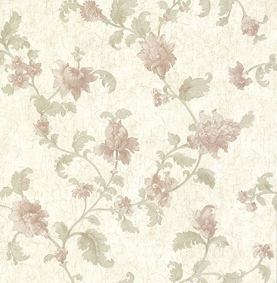 Обои Living Style New Classics 981-63773