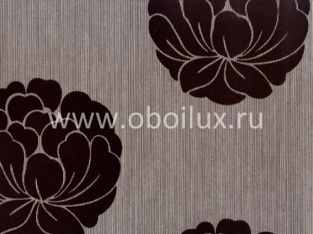 Обои Romo Lasari flock w217-04