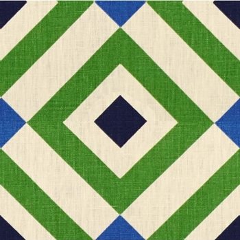 Ткань Kravet Jonathan Adler Prints Weaves Charade Vionnet/3