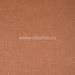 Обои Thibaut Canterbury T4815