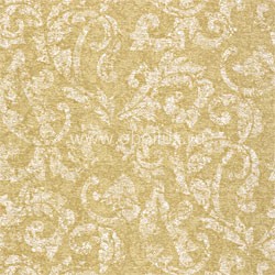 Обои Thibaut Seaside T3860