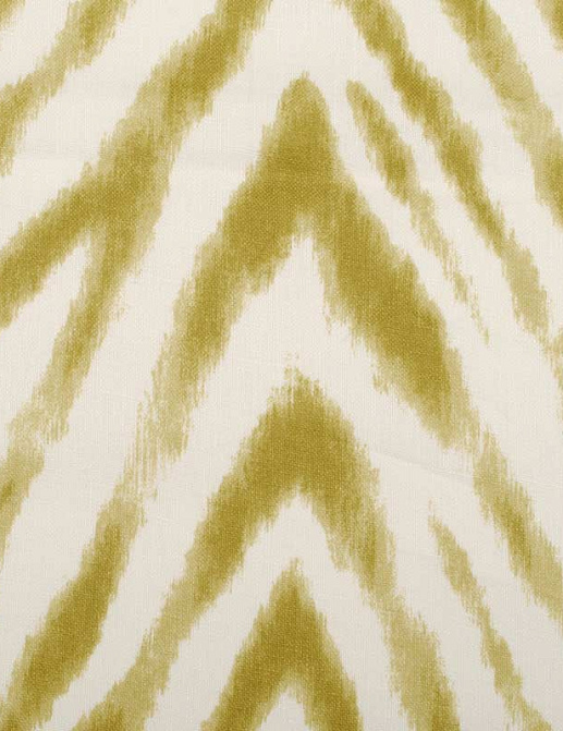 Ткань Duralee Fontana Print 42353/254