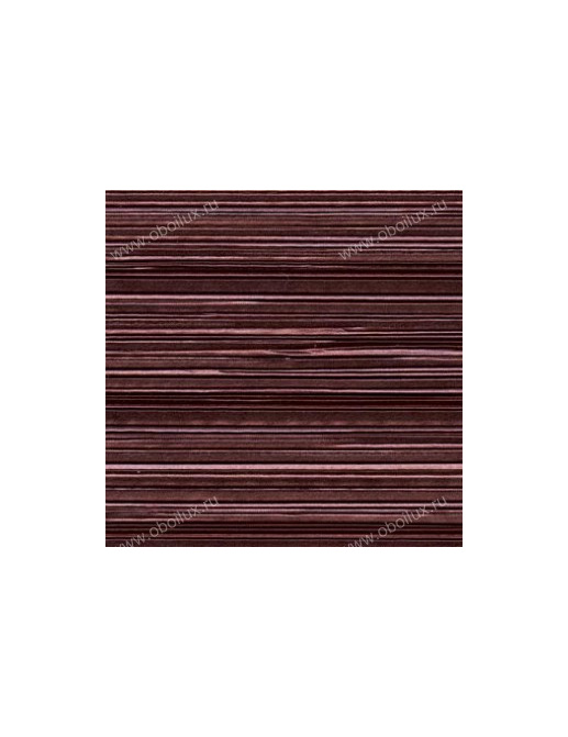 Обои Elitis Alliances RM71555