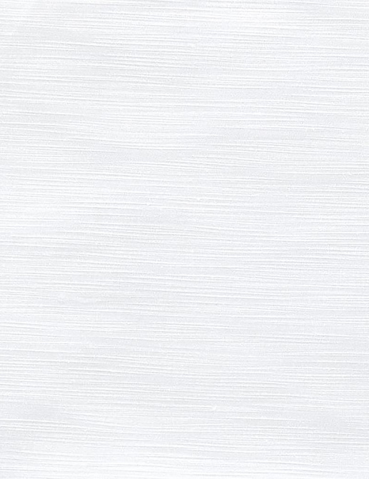Ткань Designers Guild Messilla FDG2163/42