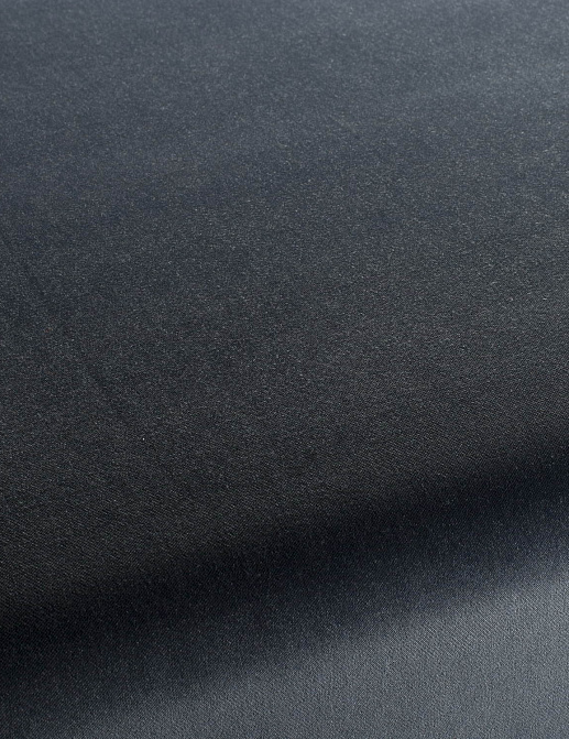 Ткань Chivasso Carlucci di Chivasso Allure Velvet CA1357/054