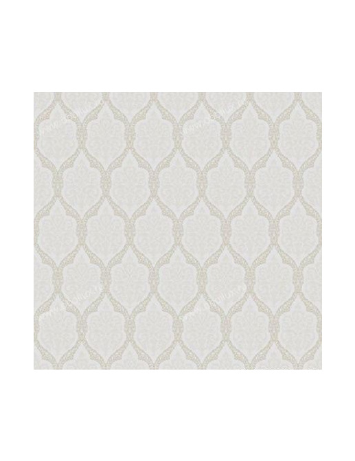 Обои Caselio Soprano SPN56990002