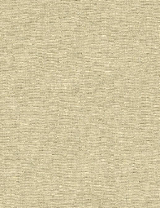 Ткань Kravet Embellished Linen 33824/16