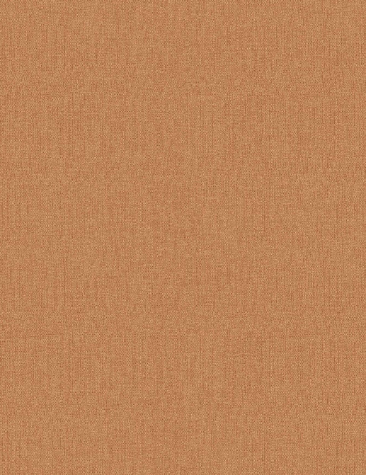 Обои Arte Flamant Honore 78052